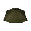Aqua Kšilt - Pioneer 150 Bivvy Skull Cap Aquatexx EV 1.0 (Varianta Aqua Kšilt - Pioneer 150 Bivvy Skull Cap Aquatexx EV 1.0)