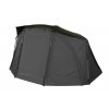 Aqua Kšilt - Pioneer 150 Bivvy Skull Cap Aquatexx EV 1.0 (Varianta Aqua Kšilt - Pioneer 150 Bivvy Skull Cap Aquatexx EV 1.0)