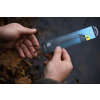 Carp´R´Us Hotový návazec Combi Rig Stifflink 16,5cm - Predator 2ks