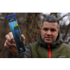 Carp´R´Us Hotový návazec Combi Rig Stifflink 16,5cm - Predator 2ks