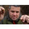 Carp´R´Us Hotový návazec Combi Rig Stifflink 16,5cm - Predator 2ks