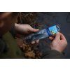Carp´R´Us Hotový návazec Combi Rig Stifflink 16,5cm - Predator 2ks