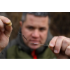 Carp´R´Us Hotový návazec Combi Rig Stifflink 16,5cm - Predator 2ks