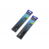Carp´R´Us Hotový návazec Combi Rig Stifflink 16,5cm - Predator 2ks