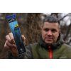 Carp´R´Us Hotový návazec Combi Rig Stifflink 16,5cm - Predator 2ks