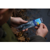 Carp´R´Us Hotový návazec Combi Rig Stifflink 16,5cm - Predator 2ks