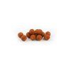 Nikl Ready boilie Chilli & Peach