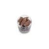 Nikl Ready PVA Stick Gigantica 20ks