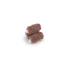 Nikl Ready PVA Stick Gigantica 20ks