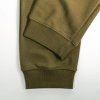 Trakker Tepláky Core Jogger (Varianta Trakker Tepláky Core Jogger - Velikost: XXXL)