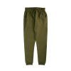 Trakker Tepláky Core Jogger (Varianta Trakker Tepláky Core Jogger - Velikost: XXXL)