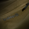 Trakker Kraťasy Core Short