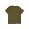 Trakker Tričko - 3D Printed T-Shirt vel. S (Varianta Trakker Tričko - 3D Printed T-Shirt - Small)