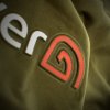 Trakker Tričko - 3D Printed T-Shirt vel. S (Varianta Trakker Tričko - 3D Printed T-Shirt - Small)