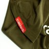 Trakker Tričko - 3D Printed T-Shirt vel. S (Varianta Trakker Tričko - 3D Printed T-Shirt - Small)