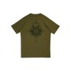 Trakker Tričko - Tempest T-Shirt (Varianta Trakker Tričko - Tempest T-Shirt - XXXL)