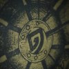 Trakker Tričko - Tempest T-Shirt (Varianta Trakker Tričko - Tempest T-Shirt - XXXL)