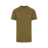 Trakker Tričko - Tempest T-Shirt (Varianta Trakker Tričko - Tempest T-Shirt - XXXL)