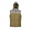 Trakker Vesta - Hexathermic Bodywarmer (Varianta Trakker Vesta - Hexathermic Bodywarmer - Small)