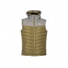 Trakker Vesta - Hexathermic Bodywarmer - S (Varianta Trakker Vesta - Hexathermic Bodywarmer - Small)