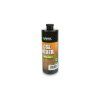 Nikl CSL Mixer Devill Krill 500ml (Varianta Nikl CSL Mixer Devill Krill 500ml)