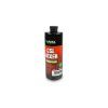 Nikl CSL Mixer Chilli & Peach 500ml (Varianta Nikl CSL Mixer Chilli & Peach 500ml)