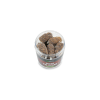 Nikl Ready PVA Stick Chilli & Peach 20ks