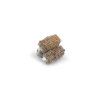 Nikl Ready PVA Stick Chilli & Peach 20ks
