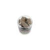 Nikl Ready PVA Stick Kill Krill 20ks