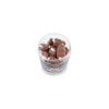 Nikl Ready PVA Stick Krill Berry 20ks