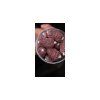 Nikl Ready PVA Stick Krill Berry 20ks