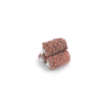 Nikl Ready PVA Stick Krill Berry 20ks