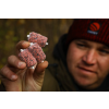 Nikl Ready PVA Stick Krill Berry 20ks