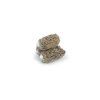 Nikl Ready PVA Stick Crab 20ks