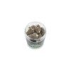 Nikl Ready PVA Stick Crab 20ks (Varianta Nikl Ready PVA Stick Crab 20ks)