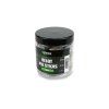 Nikl Ready PVA Stick Crab 20ks (Varianta Nikl Ready PVA Stick Crab 20ks)