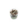 Nikl Ready PVA Stick Scopex & Squid 20ks