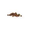 Nikl Ready boilie Kill Krill Attractive