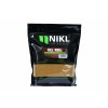 Nikl Method Mix Kill Krill 1kg (Varianta Nikl Method Mix Kill Krill 1kg)