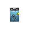 Carp´R´Us Háčky Centurion 2000 ATS 10ks