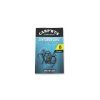 Carp´R´Us Háčky Centurion 2000 ATS 10ks