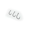 Carp´R´Us Háčky Continental Snag Hook ATS 10ks