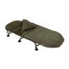 Trakker Spacák Big Snooze+ Compact Sleeping Bag (Varianta Trakker Spacák Big Snooze+ Compact Sleeping Bag)