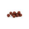 Nikl Ready boilie Krill Berry