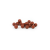 Nikl Ready boilie Krill Berry