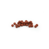 Nikl Ready boilie Krill Berry