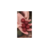 Nikl Ready boilie Krill Berry