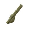 Trakker Pouzdro na 5 prutů 12 ft - NXG 5 Rod Padded Sleeve (Varianta Trakker Pouzdro polstrované na 5 prutů 12 ft - NXG 5 Rod Padded Sleeve)
