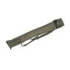 Trakker Toulec na pruty - 3 Rod Quiver