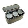 Trakker Sada na kávu NXG Brew Kit (Varianta Trakker Sada na kávu NXG Brew Kit)